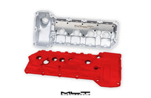 Load image into Gallery viewer, MLT Engineering S65 E9x M3 Full Billet CNC Aluminum Valve Covers