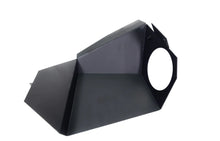 Load image into Gallery viewer, ARM BMW N55 Intake - F3X 335I 435I 235I F87 M2