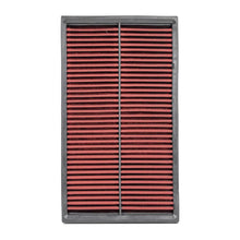Load image into Gallery viewer, Wagner Tuning Competition Air Filter RS3 / TTRS / RSQ3