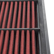 Load image into Gallery viewer, Wagner Tuning Competition Air Filter RS3 / TTRS / RSQ3