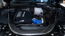 Load image into Gallery viewer, Mosselman Oil Thermostat for F8X S55