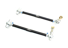 Load image into Gallery viewer, SPL Parts BMW G8X Front Tension Rods