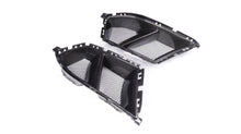 Load image into Gallery viewer, G8x BMW M3/M4 Carbon Fiber Air Ducts W/ Mesh