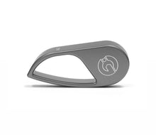 Load image into Gallery viewer, BMW M Car G2x G42 G8X BLACKLINE Performance Hood Latch Handle (LHD)