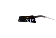 Load image into Gallery viewer, P3 V3 OBD2 - BMW F10 Gauge (2010-2017)