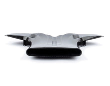 Load image into Gallery viewer, Dinan Cold Air Intake - 2020-2025 BMW X5M/X6M/XM X5/X6/X7 M60i