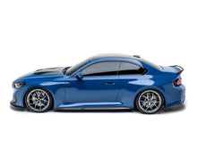 Load image into Gallery viewer, Adro BMW G87 M2 Front Bumper