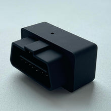 Load image into Gallery viewer, Mercedes Airmatic Lowering Module