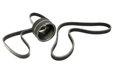 Load image into Gallery viewer, Active Autowerke Underpulley Kit (E9x M3)