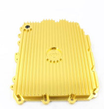 Load image into Gallery viewer, VTT Billet Large Capacity BMW DCT Transmission Pan