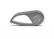 Load image into Gallery viewer, BMW M Car G2x G42 G8X BLACKLINE Performance Hood Latch Handle (LHD)