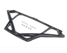 Load image into Gallery viewer, Eventuri BMW G8X M2 / M3 / M4 CSL Carbon Strut Brace