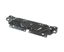 Load image into Gallery viewer, AutoTecknic Dry Carbon Fiber Cooling Shroud - G2x 3-Series / 4-Series