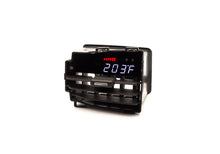 Load image into Gallery viewer, P3 Gauge - Chevrolet Corvette C6 OBD2 Gauge (2005-2013)