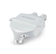 Load image into Gallery viewer, Mishimoto F8x S55 Paint Matched Performance Chargecooler