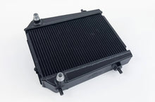 Load image into Gallery viewer, CSF Bmw G8x M3/M4/M2 Auxiliary Radiators