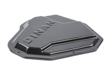 Load image into Gallery viewer, Dinan Cold Air Intake - BMW G2x M240i/M340i Dinan Cold Air Intake