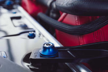 Load image into Gallery viewer, BMW 2018+ M5/M8 Dress Up Hardware Kit (F90/F91/F92/F93)