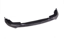 Load image into Gallery viewer, G20 BMW 3 Series LCI 3 Piece Carbon Fiber Lip