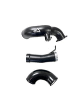 Load image into Gallery viewer, MAD BMW F8x S55 M2 Comp M3 M4 Inlets (Intake Pipe Kit)