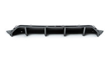 Load image into Gallery viewer, AutoTecknic Dry Carbon Competition Rear Diffuser - BMW F90 M5