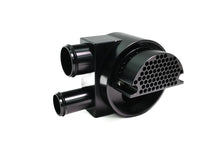 Load image into Gallery viewer, BMW S55 OIL CATCH CAN - F80 M3 F82/F83 M4 F87 M2 COMP.
