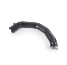 Load image into Gallery viewer, Mishimoto F8x BMW M3/M4 Paint Matched Performance Charge Pipe Kit