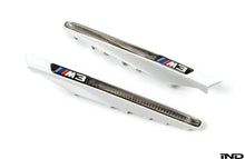 Load image into Gallery viewer, IND E9X M3 Painted Side Marker Set