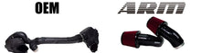 Load image into Gallery viewer, ARM BMW G8x M2/M3/M4 S58 Intake