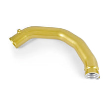 Load image into Gallery viewer, Mishimoto F8x BMW M3/M4 Paint Matched Performance Charge Pipe Kit