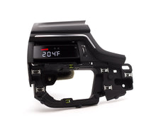 Load image into Gallery viewer, P3 Gauge - Audi B9 OBD2 Gauge (2016+)