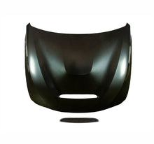 Load image into Gallery viewer, F8x M3/M4 Aluminum GTS Hood