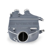 Load image into Gallery viewer, Mishimoto F8x S55 Paint Matched Performance Chargecooler
