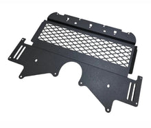 Load image into Gallery viewer, MAD BMW M2 M3 M4 S58 G80 G82 G87 Skid Plate