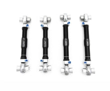 Load image into Gallery viewer, SPL BMW E9X/E8X Rear Upper Arm Links