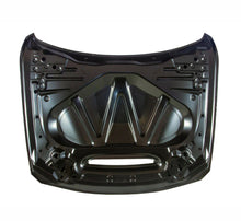 Load image into Gallery viewer, F8x M3/M4 Aluminum GTS Hood