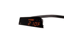 Load image into Gallery viewer, P3 V3 OBD2 - BMW F10 Gauge (2010-2017)