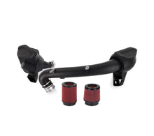 Load image into Gallery viewer, Mishimoto 2021+ BMW G8X M2/M3/M4 Performance Air Intake Kit