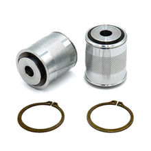 Load image into Gallery viewer, SPL Rear Lower Control Arm Inner Bushing for BMW E9X/E8X/F8X