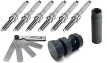 Load image into Gallery viewer, NGK 94201 B48/B58 Spark Plugs