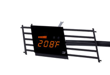 Load image into Gallery viewer, P3 Gauge - BMW E6X OBD2 Gauge (2008-2010)