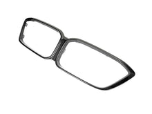 Load image into Gallery viewer, AutoTecknic Replacement Dry Carbon Grille Surround - BMW F87 M2 Competition