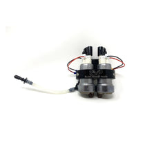 Load image into Gallery viewer, BMP BMW E9X/E8X Bucketless Fuel Pump
