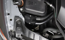Load image into Gallery viewer, BMS BMW N54/N55 BMS Oil Catch Can Kit