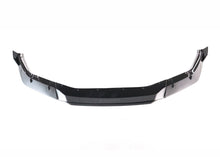 Load image into Gallery viewer, F90 BMW M5 LCI MT Style Carbon Fiber Front Lip
