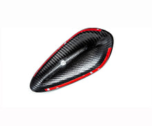 Load image into Gallery viewer, AutoTecknic Dry Carbon Roof Antenna Cover (F22 2-Series | F30 3-Series | F32 4-Series | F87 M2 | F80 M3 | F82 M4)
