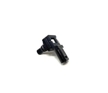 Load image into Gallery viewer, B58/S58 BMW 5bar Sensor