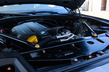 Load image into Gallery viewer, BMW F10 2010-2016 Dress Up Hardware Kit (5 Series/M5)