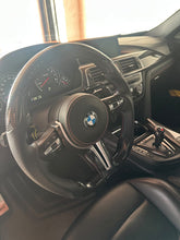 Load image into Gallery viewer, BMW Custom Air Bags (E, F, & G Series)