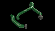 Load image into Gallery viewer, Project Gamma BMW M3 | M4 (G80/G82/G87) SILICON INTAKES & FILTERS